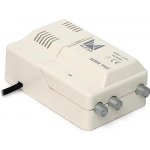 Alcad AI-100 – Zboží Mobilmania