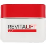 L'Oréal Revitalift Day Cream 50 ml – Sleviste.cz