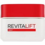 L'Oréal Revitalift Day Cream 50 ml – Zbozi.Blesk.cz