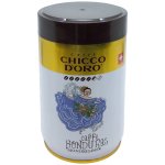 Chicco d´Oro Honduras mletá 250 g – Hledejceny.cz