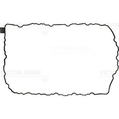 Těsnění pro olejovou vanu VICTOR REINZ 71-10835-00 (711083500) – Sleviste.cz
