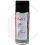 Den Braven Tectane Měděná pasta ve spreji 400 ml | Zboží Auto