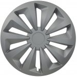 Jestic 17" FOX 4 ks – Hledejceny.cz