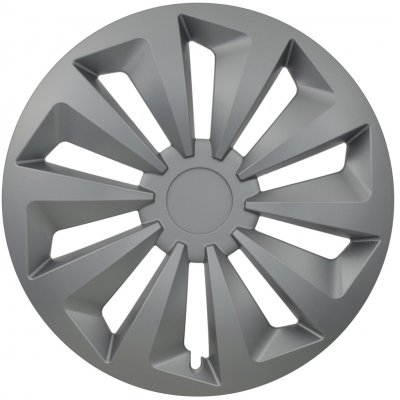 Jestic 17" FOX 4 ks – Hledejceny.cz