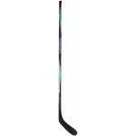 Bauer Vapor FLYLITE Glacier JR – Hledejceny.cz