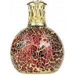 Ashleigh & Burwood katalytická lampa Tahitian Sunset – Zboží Dáma