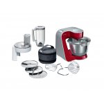 Bosch MUM 58720 – Sleviste.cz