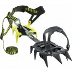 Salewa Alpinist Walk – Zboží Mobilmania