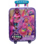 BARBIE EXTRA FLY HIPPIE – Zboží Dáma