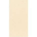 BioDunisoft Ubrousek krémový skládaný 1/8 100031216 40x40cm 60ks – Zboží Dáma