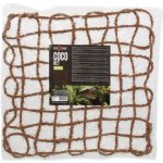 Repti Planet Coco Net 50 x 50 cm – Zboží Dáma