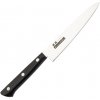 Kuchyňský nůž Masahiro Nůž MV L Utility 150 mm