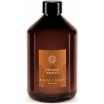 Locherber Milano Náplň do katalytické lampy Habana tobacco 500 ml – Sleviste.cz