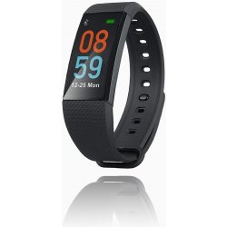 goclever smart band