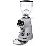 Fiorenzato F64 E šedý – Zboží Dáma