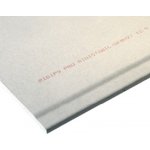 Rigips RigiStabil 2200 x 1250 x 12,5 mm 1 ks – Hledejceny.cz