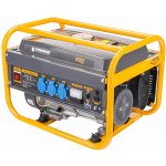 Powermat PM-AGR-3000M2S – Zboží Dáma