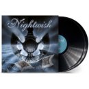 Nightwish - Dark Passion Play LP