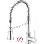 KEO ILMA 341629 – Hledejceny.cz
