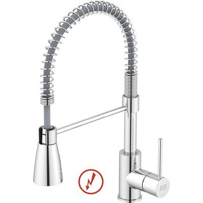 KEO ILMA 341629 – Hledejceny.cz
