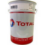 Total Multis ZS 000 5 kg – Hledejceny.cz