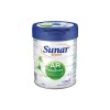 Sunar Expert AR & Comfort 1 700 g