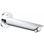 GROHE 13255001 – Hledejceny.cz