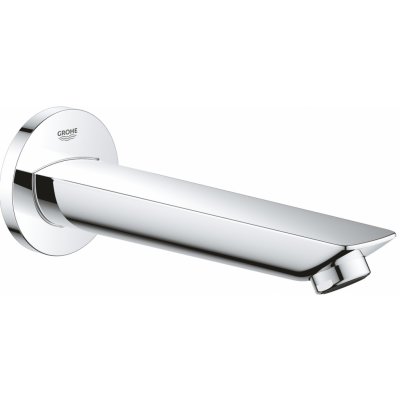 GROHE 13255001 – Hledejceny.cz