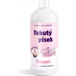 Úklid pro klid Tekutý písek 500 ml – Zboží Dáma