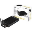 Gigabyte BRIX IoT GB-EACE-3450