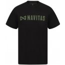 Navitas Tričko Core Tee