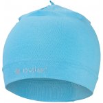Little Angel čepice SPORT tenká Outlast azurově modrá – Zbozi.Blesk.cz