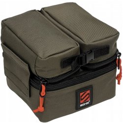 Sonik Pouzdro Foldout Tackle Pouch