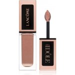 Lancôme Idôle Tint tekuté oční stíny 09 Strawberry Latte 7 ml – Sleviste.cz