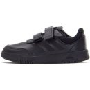 adidas Performance Tensaur Run 2 0 CF K GZ3443 černé