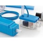 Čerpadlo kondenzátu Aspen MiniAqua | Zboží Auto