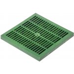 Dakota Rošt 400 x 400 mm – Zboží Mobilmania