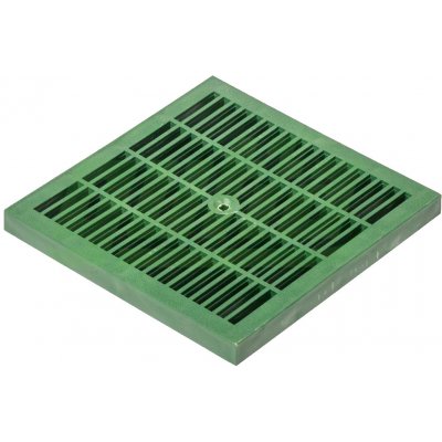 Dakota Rošt 400 x 400 mm – Zboží Mobilmania