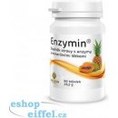 Goldim Enzymin 60 tablet