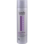 Londa Deep Moisture Shampoo 250 ml – Zbozi.Blesk.cz