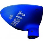 Telkom Telmor ANT0700 – Zboží Živě