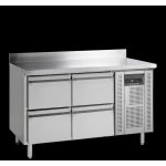 Tefcold CK 7240 – Zboží Dáma