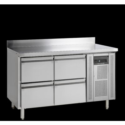 Tefcold CK 7240 – Zboží Dáma