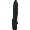 Vibrátor TOYJOY Get Real Classic Large Vibrator Black