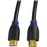LogiLink CH0061 – Hledejceny.cz