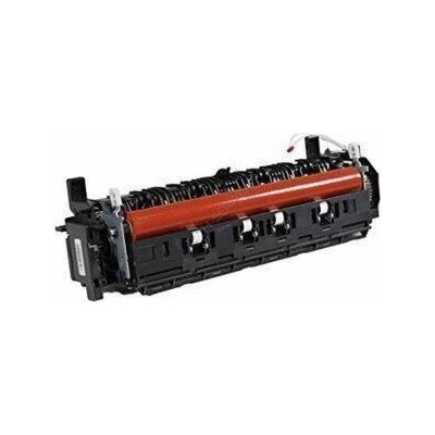 Ofuser/Brother originální fuser D0135Y00 – Hledejceny.cz