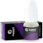 Joyetech Borůvka Borůvka 10 ml 0 mg – Hledejceny.cz