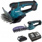 Makita DUM604SYX – Zboží Mobilmania