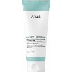 Anua Heartleaf Succinic Moisture cleansing Foam 150ml – Zbozi.Blesk.cz