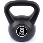 TRINFIT Kettlebell Vin-Bell 8 kg – Zboží Mobilmania